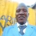 David Mathew - Facebook