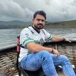 David Mathew - @david_mathew_karunagappally - Instagram