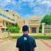 David Mathew - Facebook