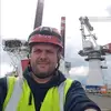 David mathew - @davidmathew.ng - TikTok