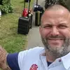 David Mathew - @davidmathew343 - TikTok