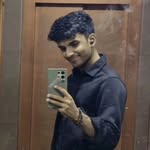 David Mathew - @dav.mathew - Instagram