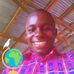 David Mathew - Facebook