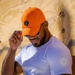 David Mathew - @mathewdav125 - Instagram