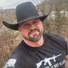 David Mathew - @davidmathew000 - TikTok