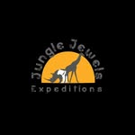 David Mathew - @jungle_jewels_expedition - Instagram