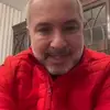 David Mathew - @davidmathew6521 - TikTok