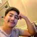 David Mathew - Facebook