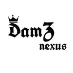 David Mathew - @damznexus_ - Instagram