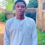 David Mathew - @davidmatthew2580 - Instagram