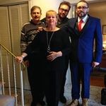 David Mathew - @david.ryc.1 - Instagram
