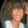 David Mathew - @david.mathew_ - TikTok