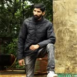 𝗗𝗮𝘃𝗶𝗱 𝗠𝗮𝘁𝗵𝗲𝘄 - @davidmathew012 - Instagram