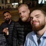David Mathew - @david__mathew - Instagram