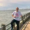 David Mathew - @david_mathew7 - TikTok
