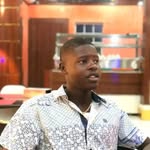 David Mathew - @david6579459 - Instagram