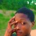 David Mathew - Facebook