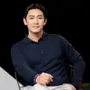 David Mathew - @davidmathew102 - TikTok