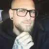 David mathew 💕🙅 - @davidm622819 - TikTok
