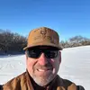 David Mathew - @david.mathew69 - TikTok