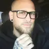 David Mathew - @davidmat064 - TikTok