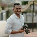 David Mathew Kocholickal - @davidmathewkocholickal - Instagram