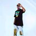 David Mathew Okore - Facebook
