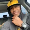 David mathews - @davidmathews039 - TikTok