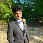 David Mathews - @_davidmathews_ - Instagram