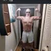 gen ❌️ - @davidmathews813 - TikTok