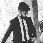 Mathew David - @david.mathew - Instagram