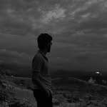 Nibish David Mathew - @david_.mathew - Instagram