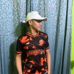 Benitez09 - @_david.matias - Instagram