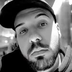 David Matias - @davidmatias_dm3 - Instagram