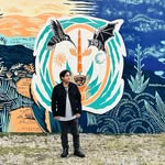 David Matías - @davidmatias_db - Instagram