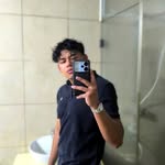 David Matías - @davidmat_2003 - Instagram