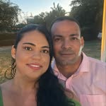 David matias - @davidmatias406 - Instagram