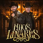 David Matías - @davidmatiass71 - Instagram