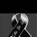 David Matias - Facebook
