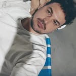 David Matias - @matiherbel - Instagram