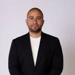 David Matias - @davidtherealrealtor - Instagram