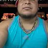 David Matias - @david.matias903 - TikTok