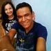 David Matias - Facebook