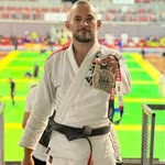 David Matias - @davidmatiasteixeira - Instagram