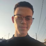 David Matias - @davidmatias373 - Instagram