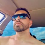 David Matias - @david_hope_fit_academia - Instagram