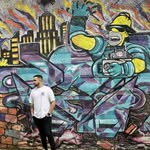 David Matias - @_davidmc - Instagram