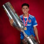 David Matias - @davidretamal_ - Instagram