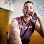David Matias - @davidmatias2024 - Instagram