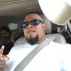 David Matias - @davidmatias81 - TikTok